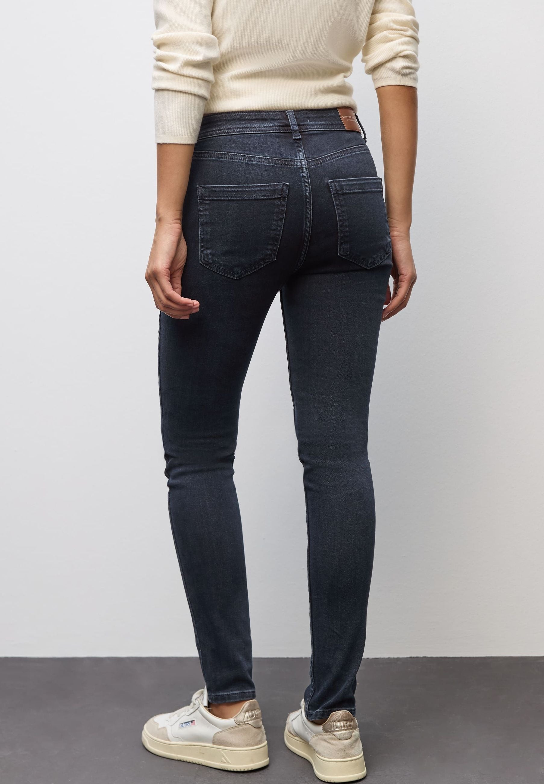 JEANS - STREET ONE