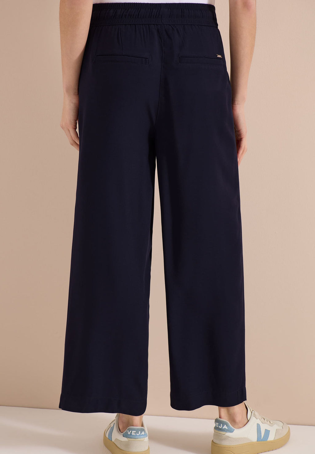 Pantaloni  - CECIL