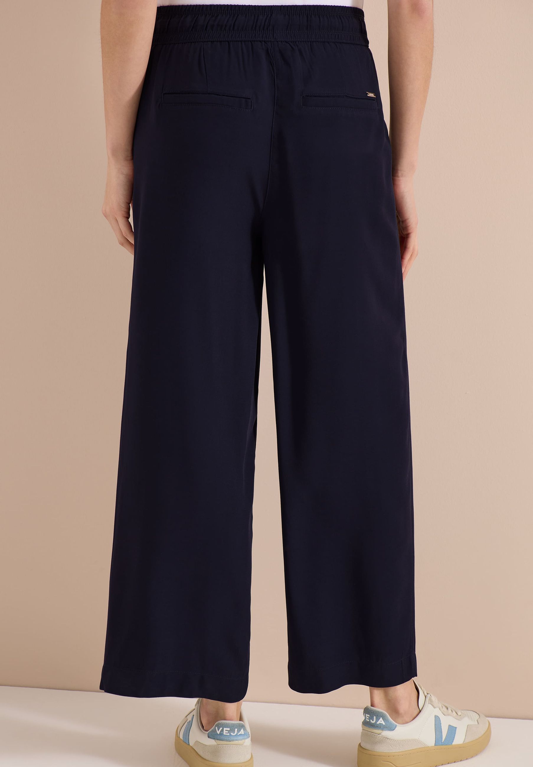 Pantaloni  - CECIL