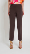 PANTALONI SENECA  - EDAS