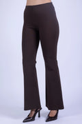 Pantaloni  - MARA CAROL