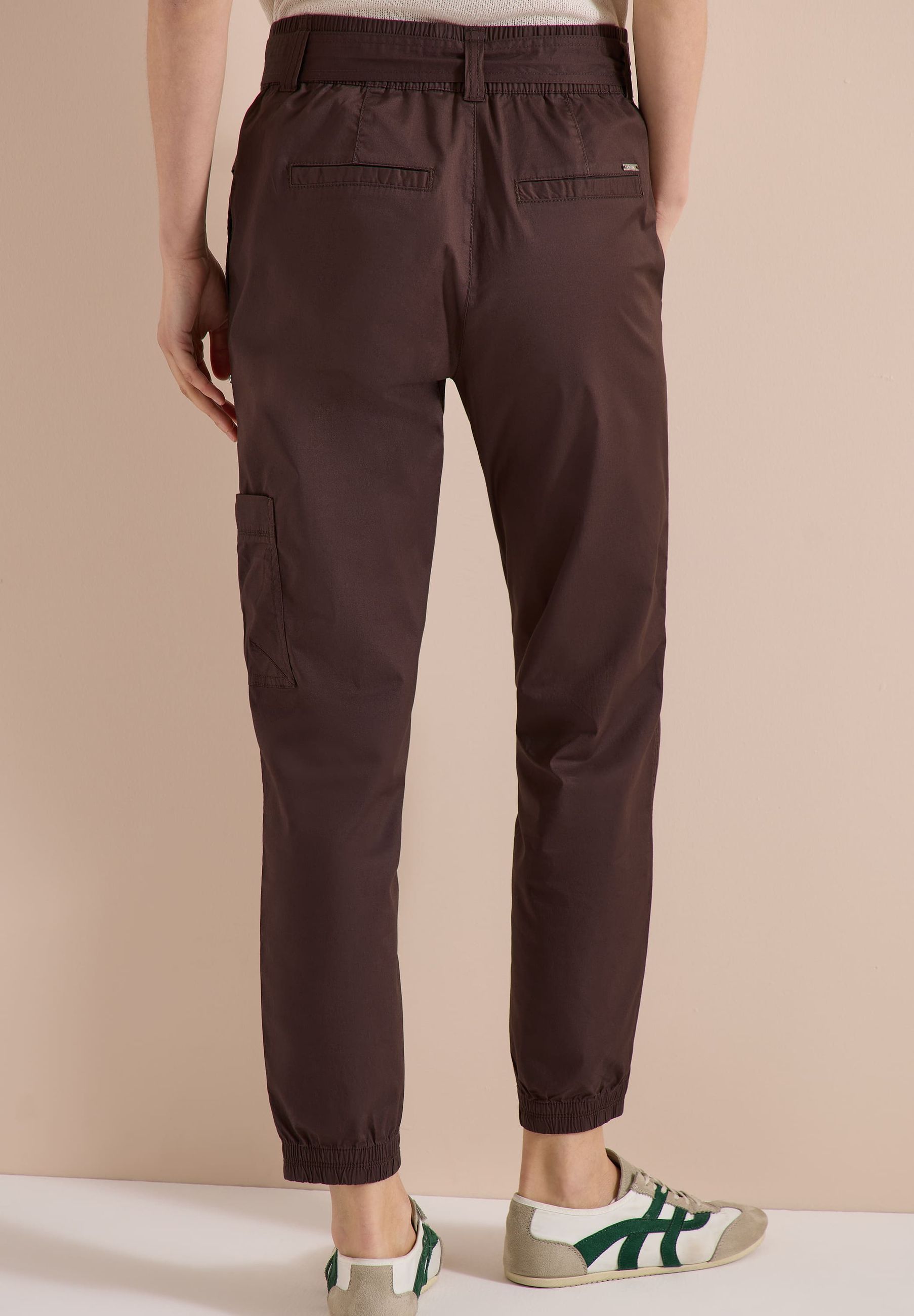 Pantaloni  - CECIL