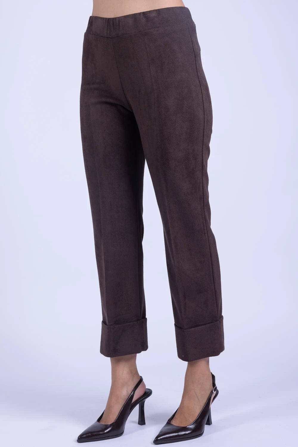 Pantaloni - MARA CAROL