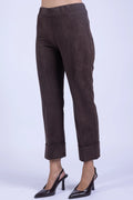 Pantaloni - MARA CAROL