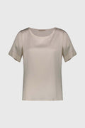MAGLIA JAMES - EDAS