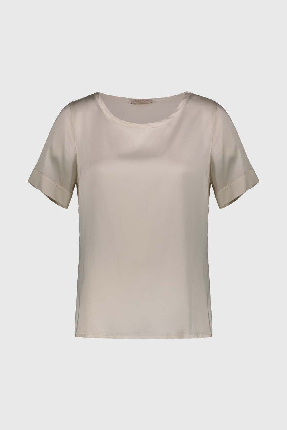 MAGLIA JAMES - EDAS