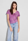 Maglia - STREET ONE