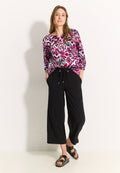 CAMICIA - CECIL