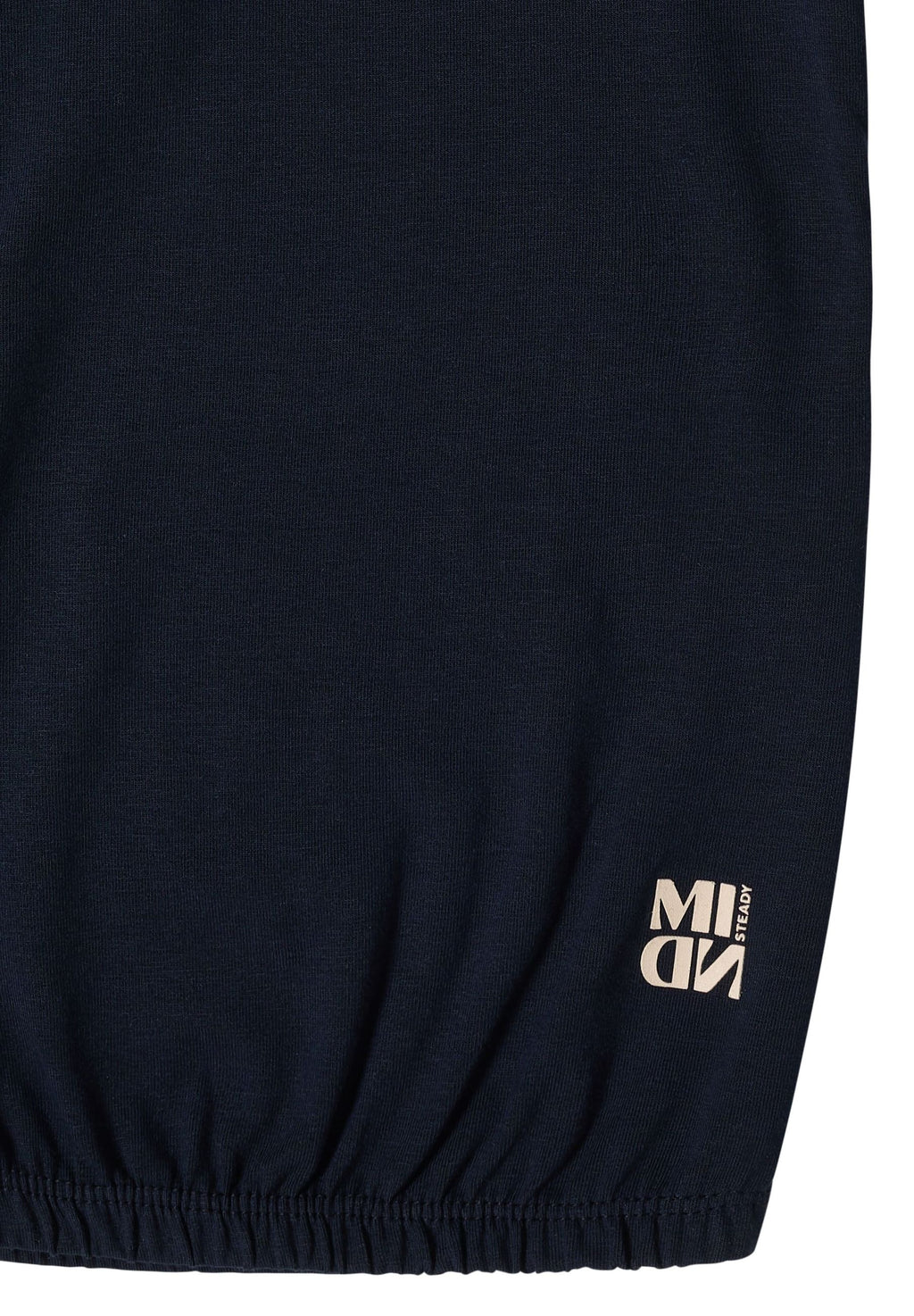 Maglia - CECIL
