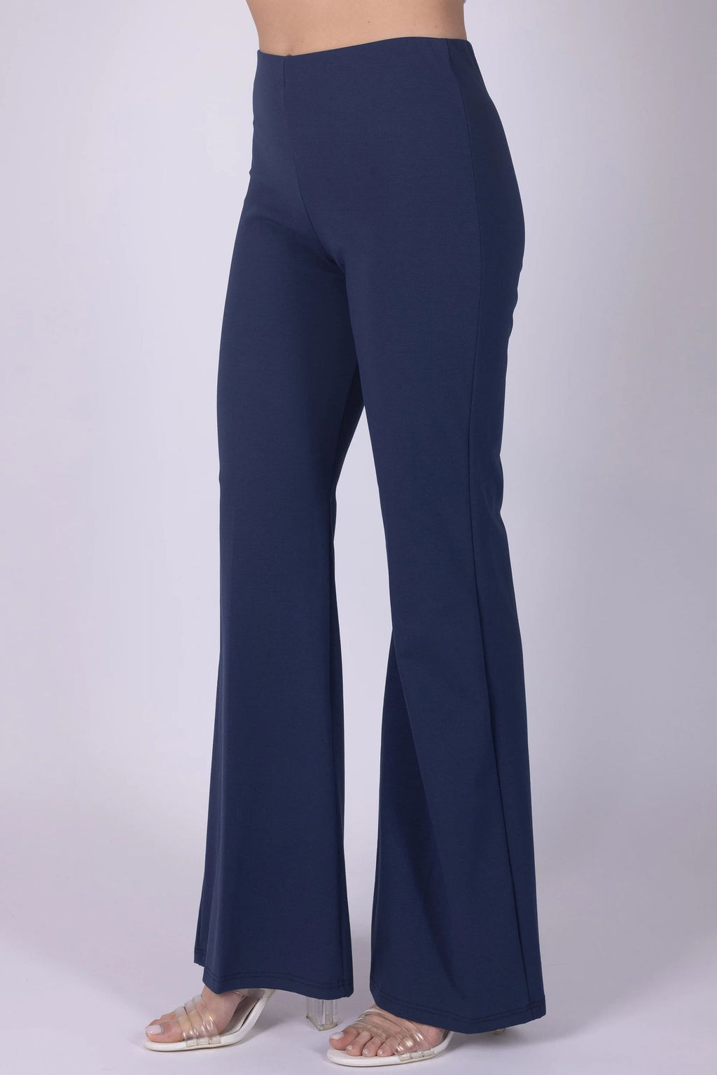 Pantaloni  - MARA CAROL