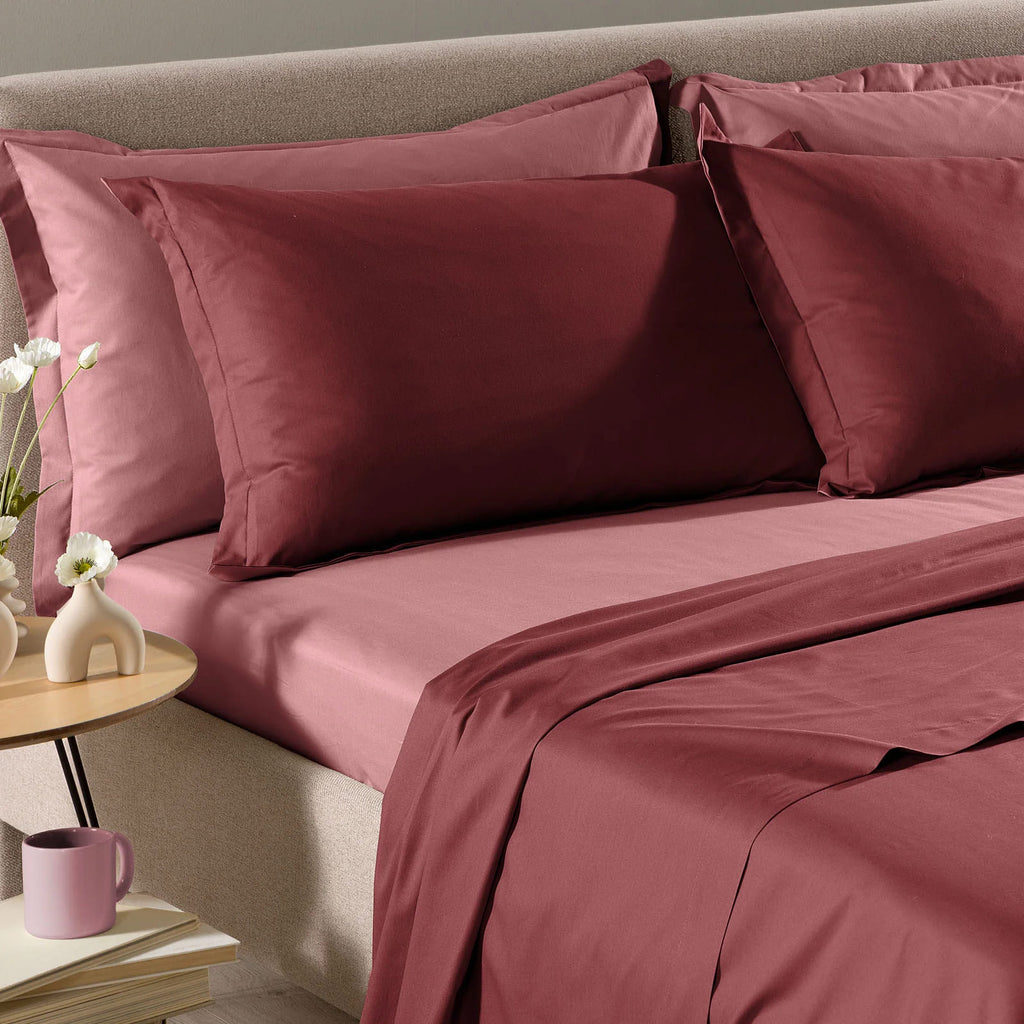 COMPLETO LETTO 2P - CALEFFI