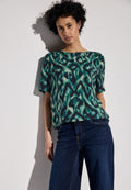 Blusa - STREET ONE