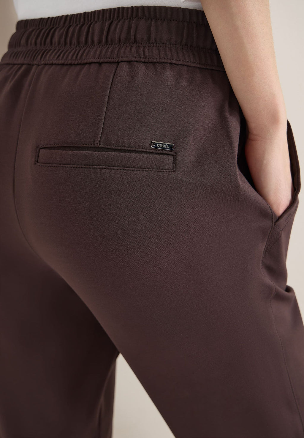 Pantaloni - CECIL