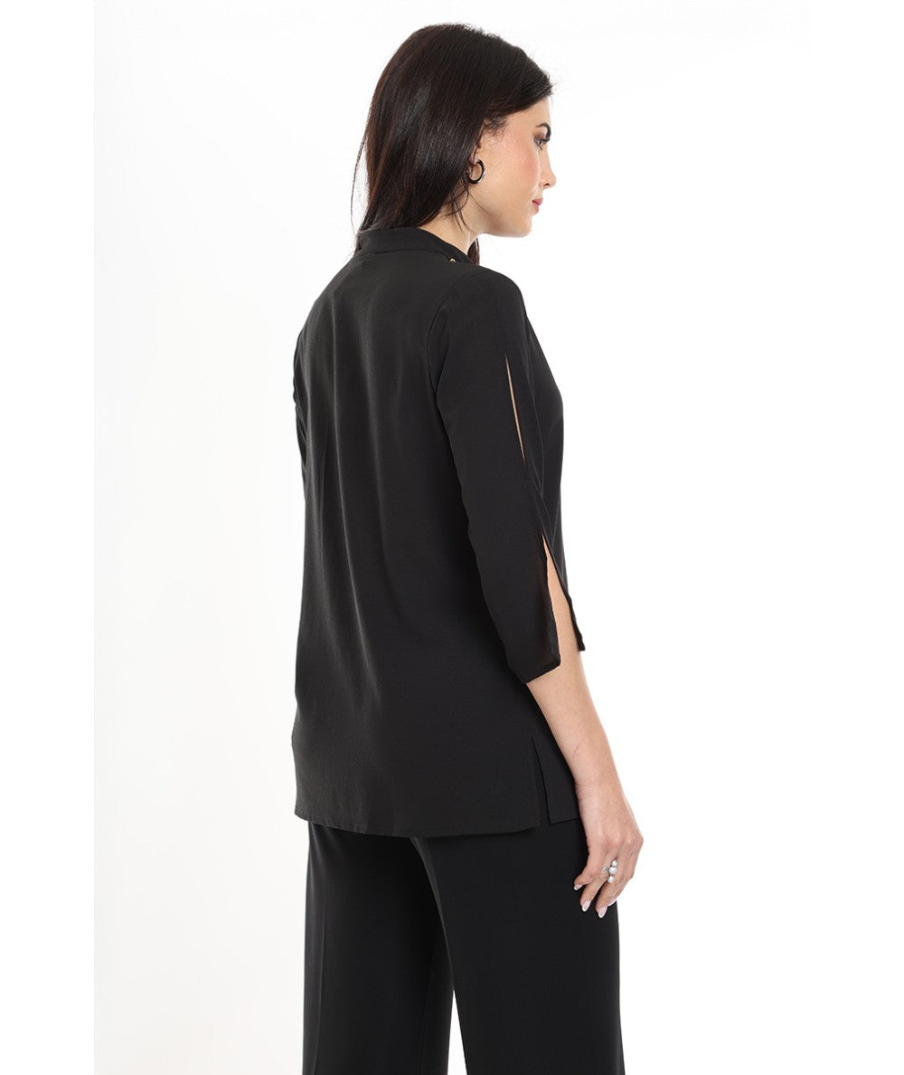 Casacca - MARA CAROL