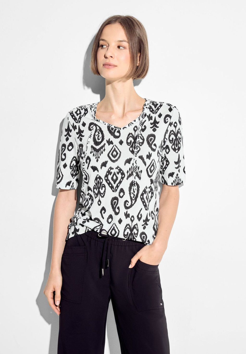Maglia - CECIL