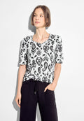Maglia - CECIL