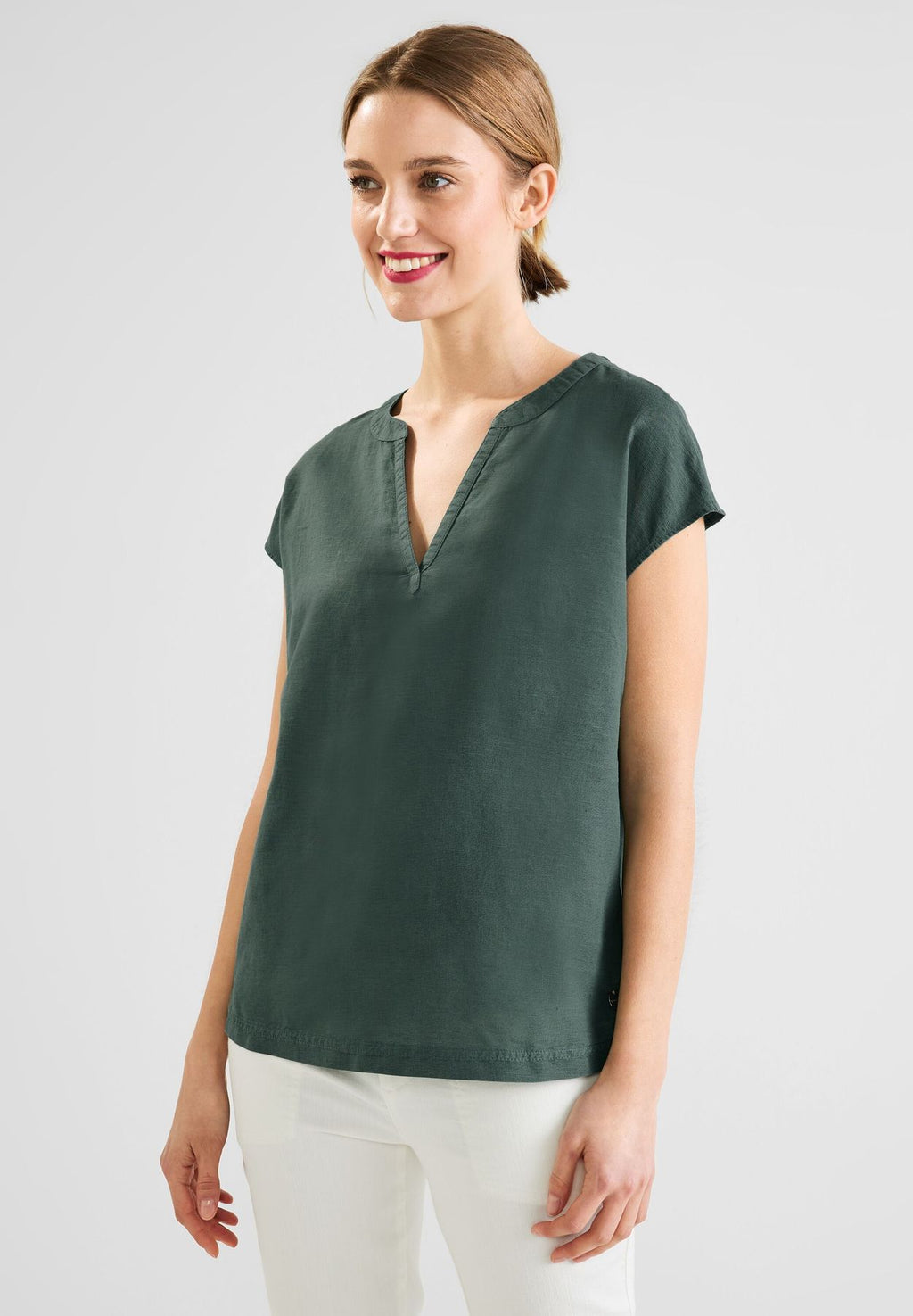 Blusa - STREET ONE