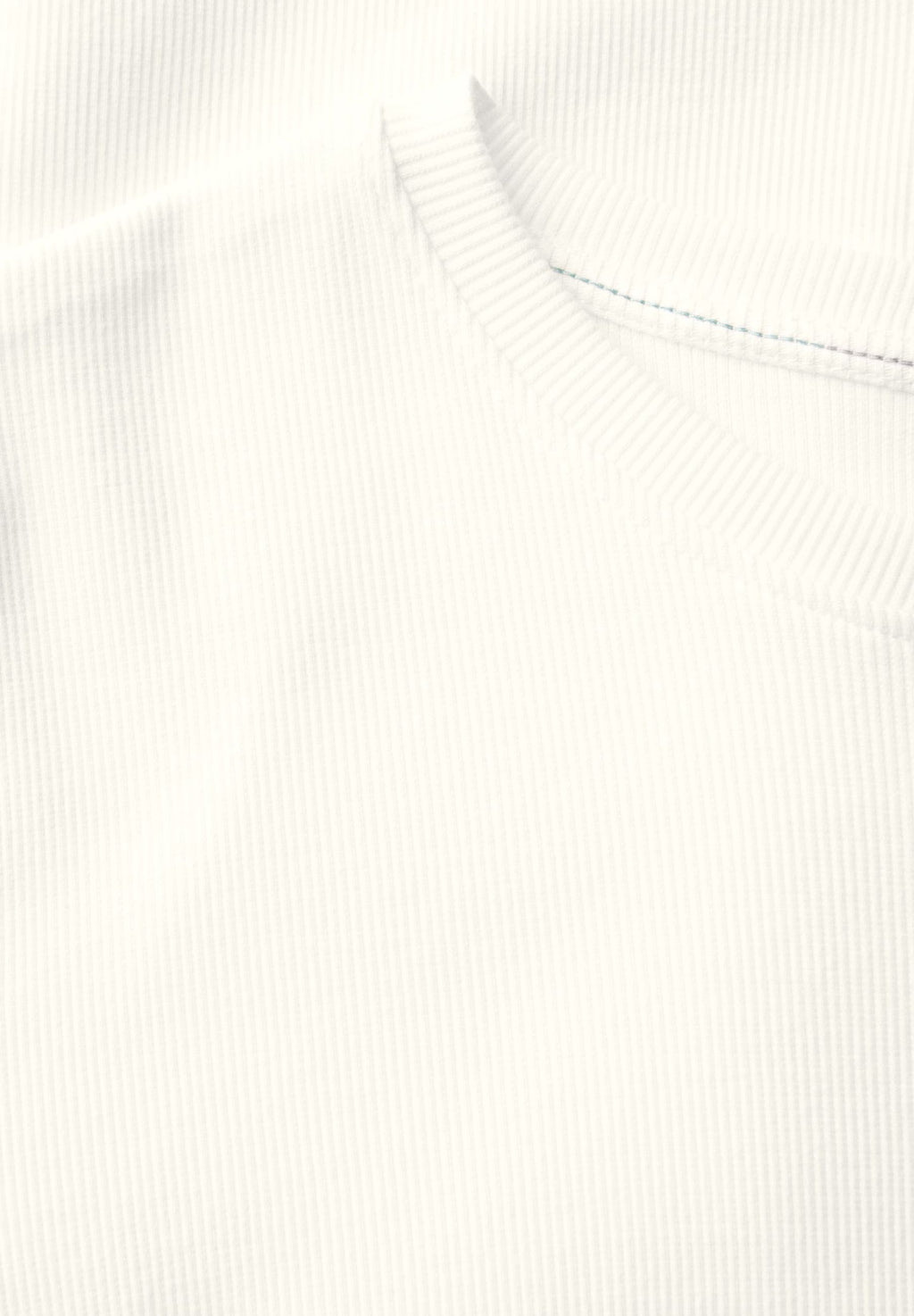 Maglia - CECIL