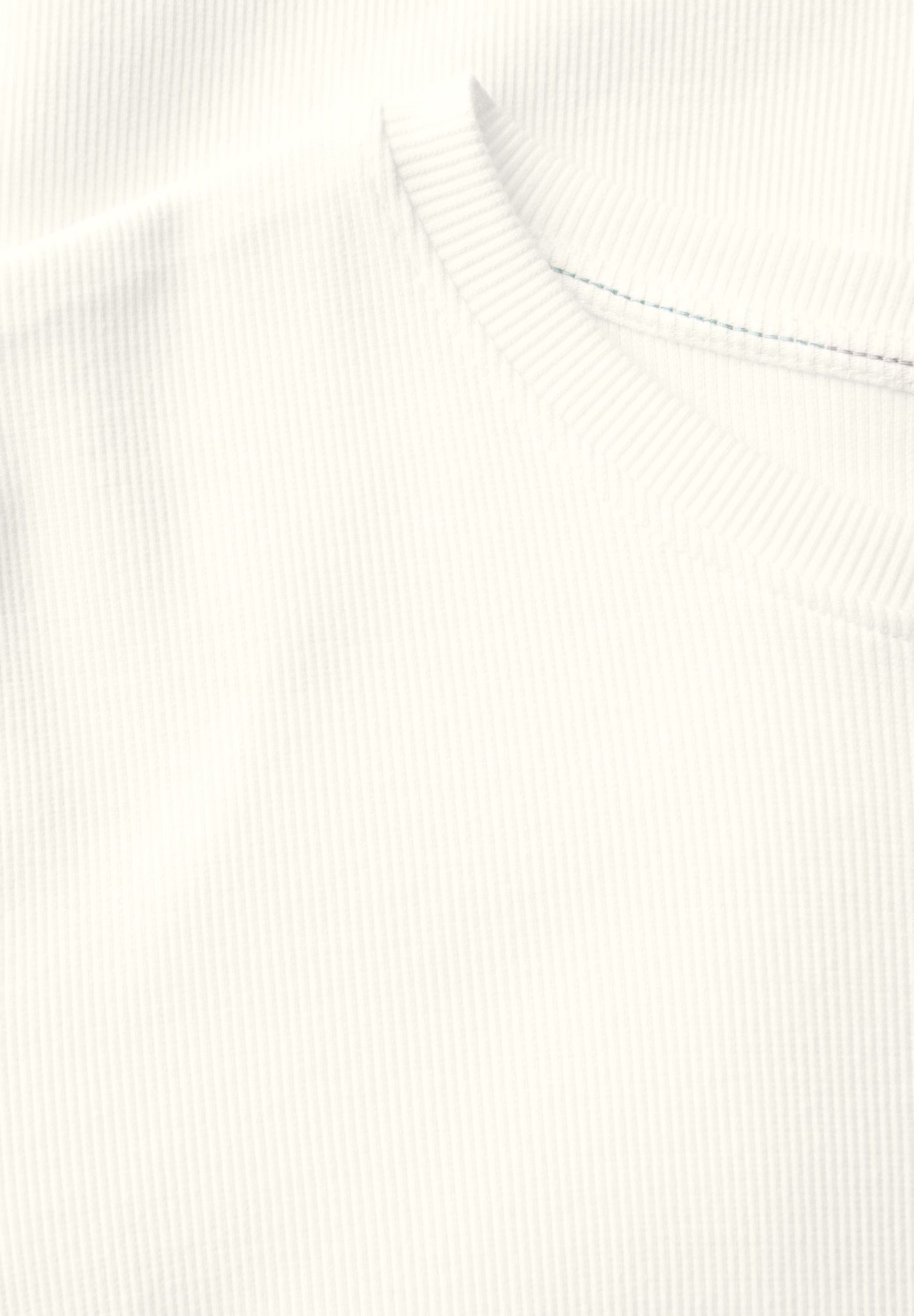 Maglia - CECIL