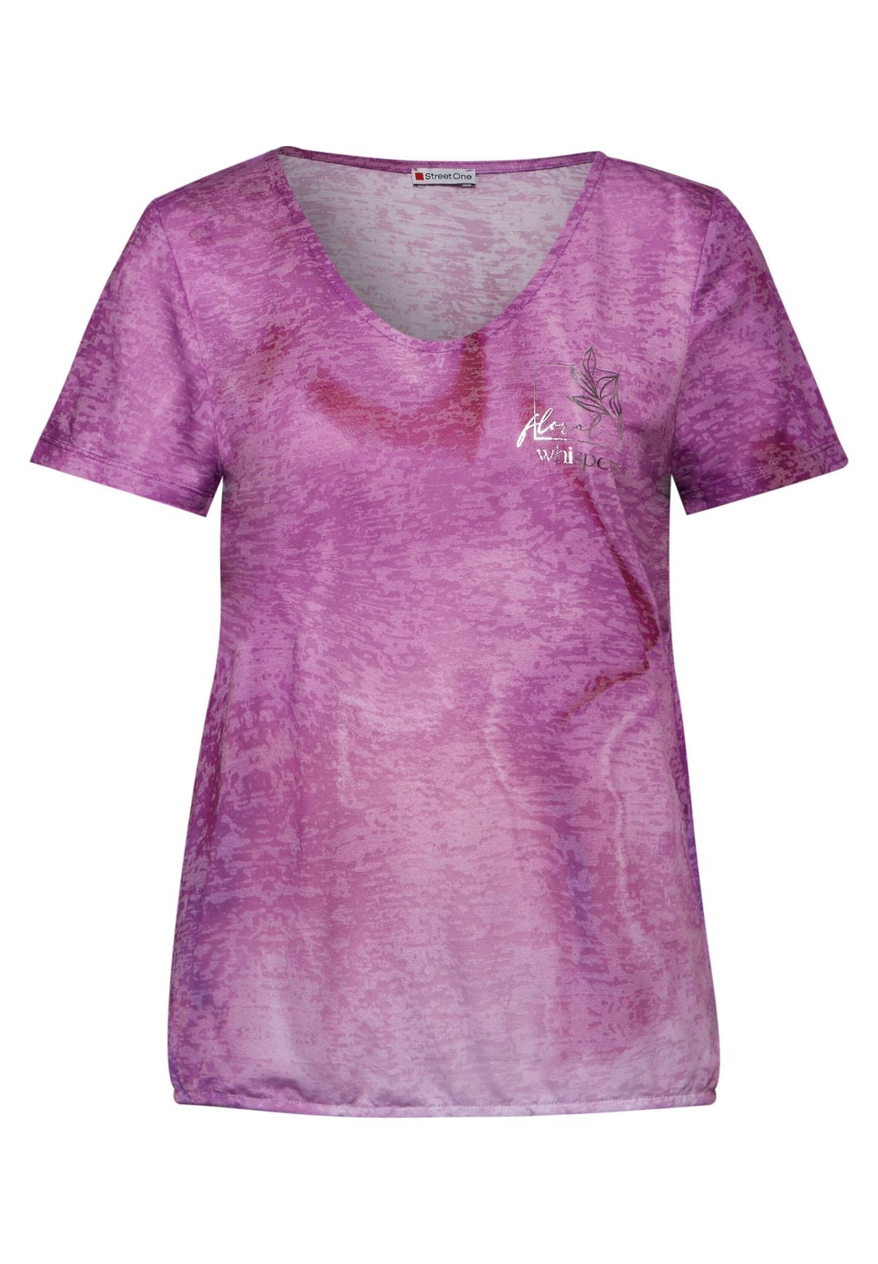 Maglia - STREET ONE