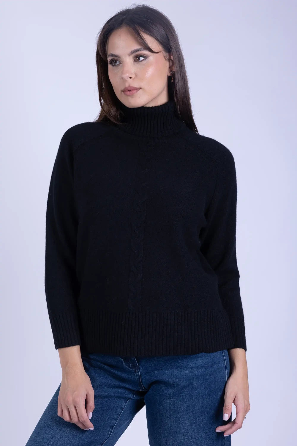 MAGLIONE - MARA CAROL