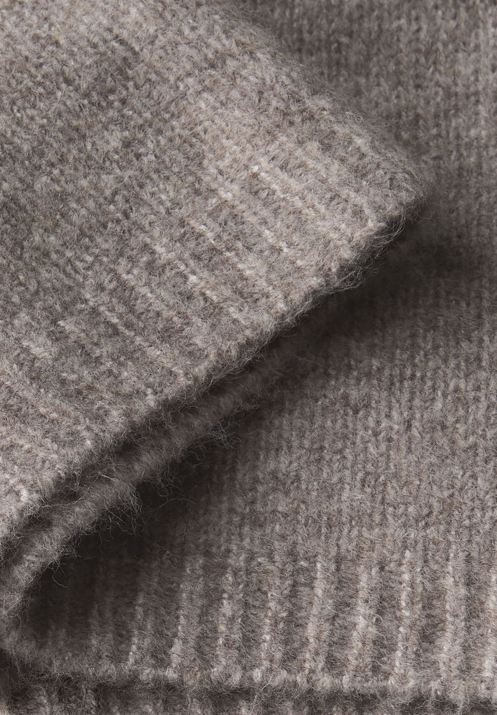 BERRETTO - STREET ONE