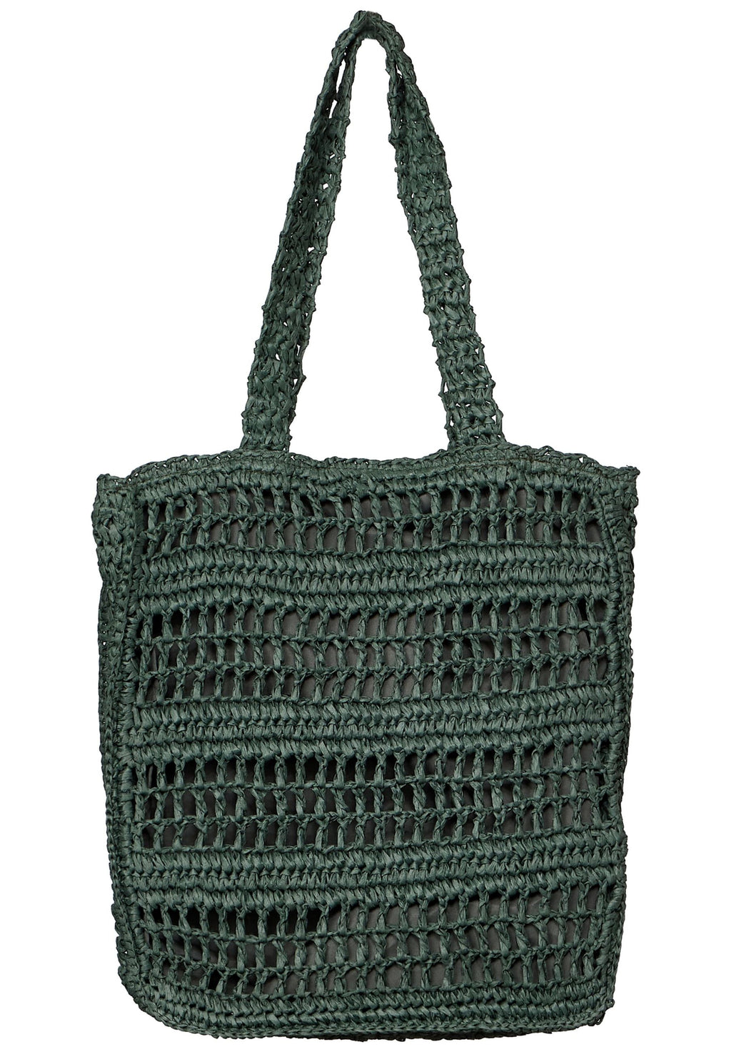 BORSA - CECIL