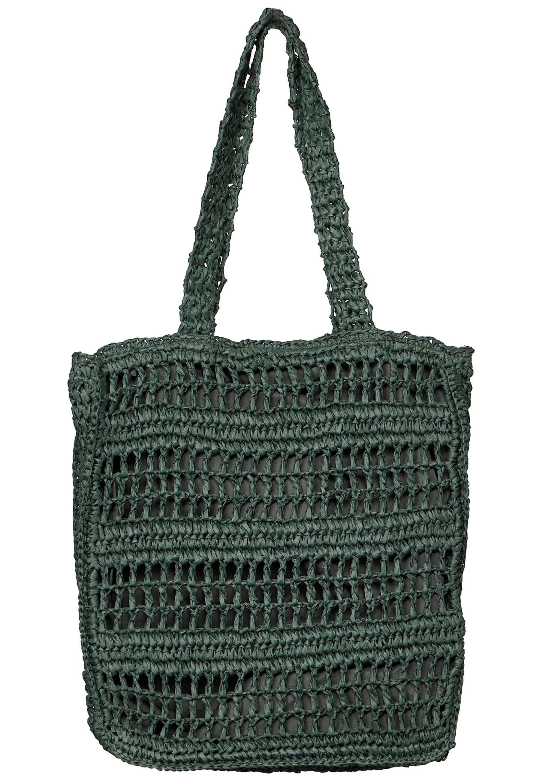 BORSA - CECIL