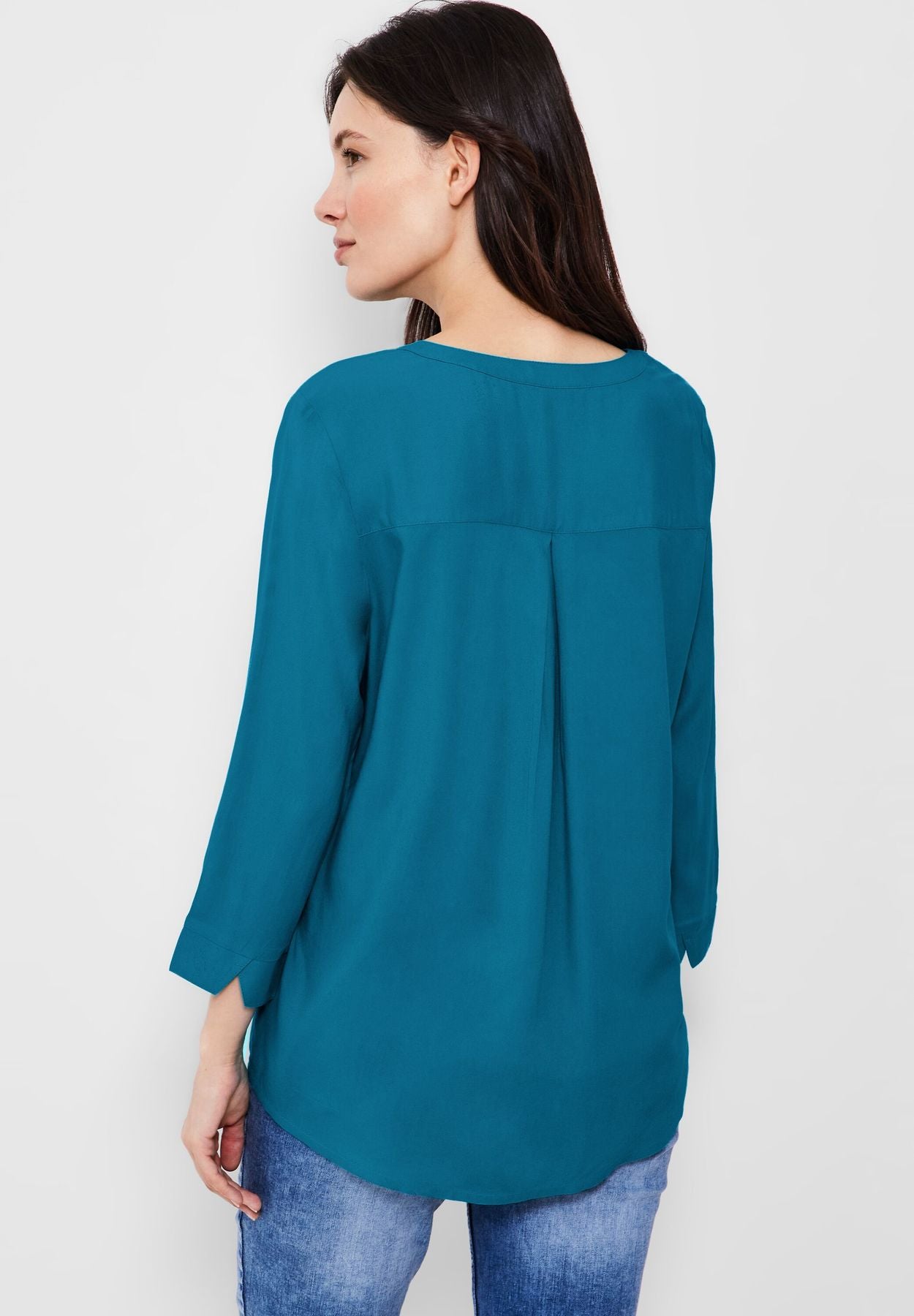 Blusa - CECIL