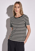 Maglia - STREET ONE