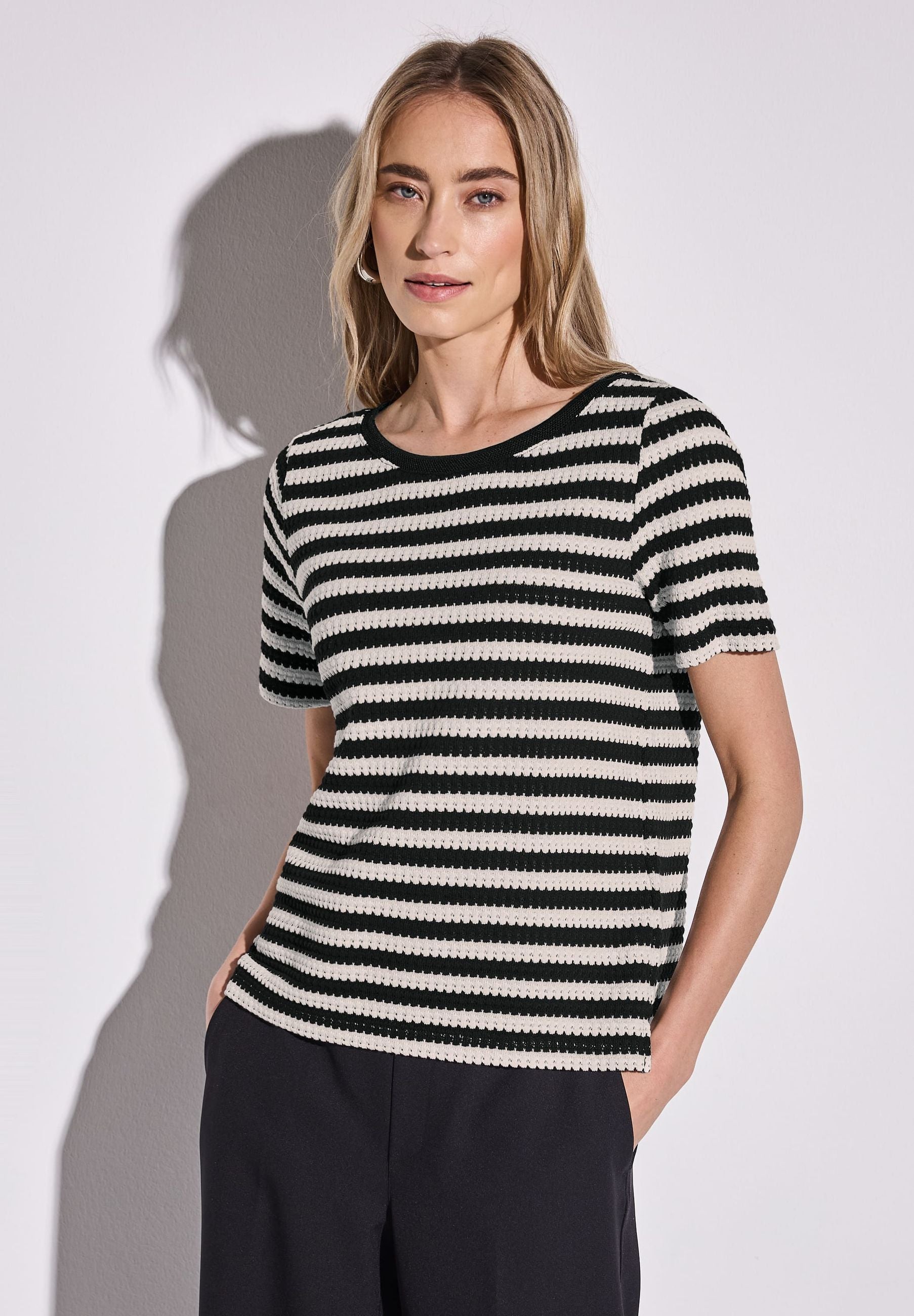 Maglia - STREET ONE