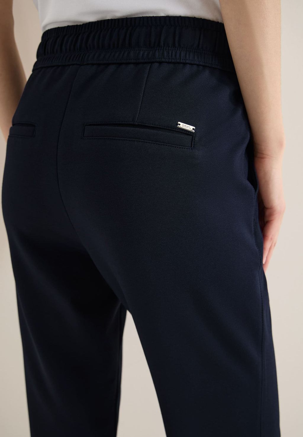 Pantaloni - CECIL
