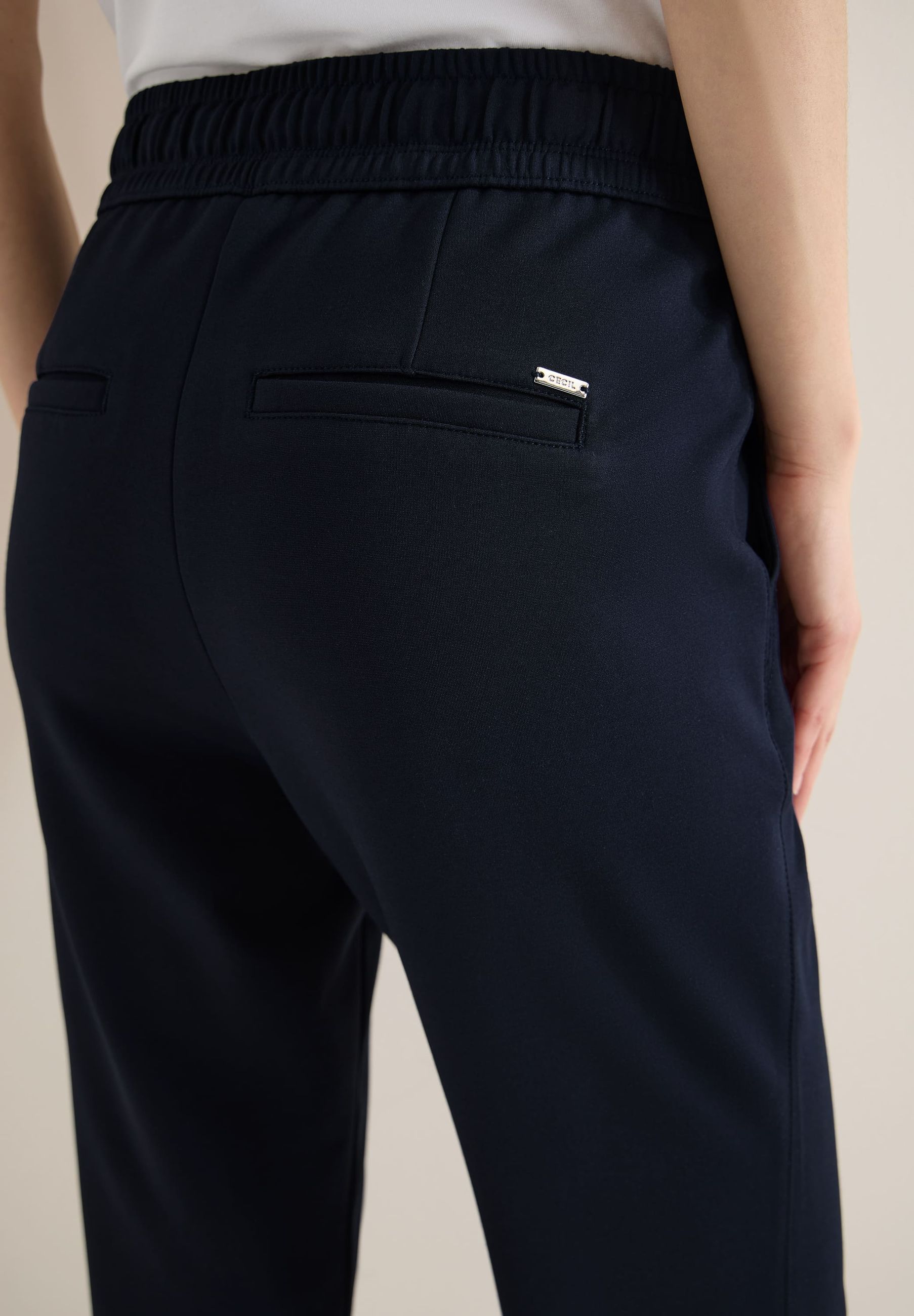 Pantaloni - CECIL