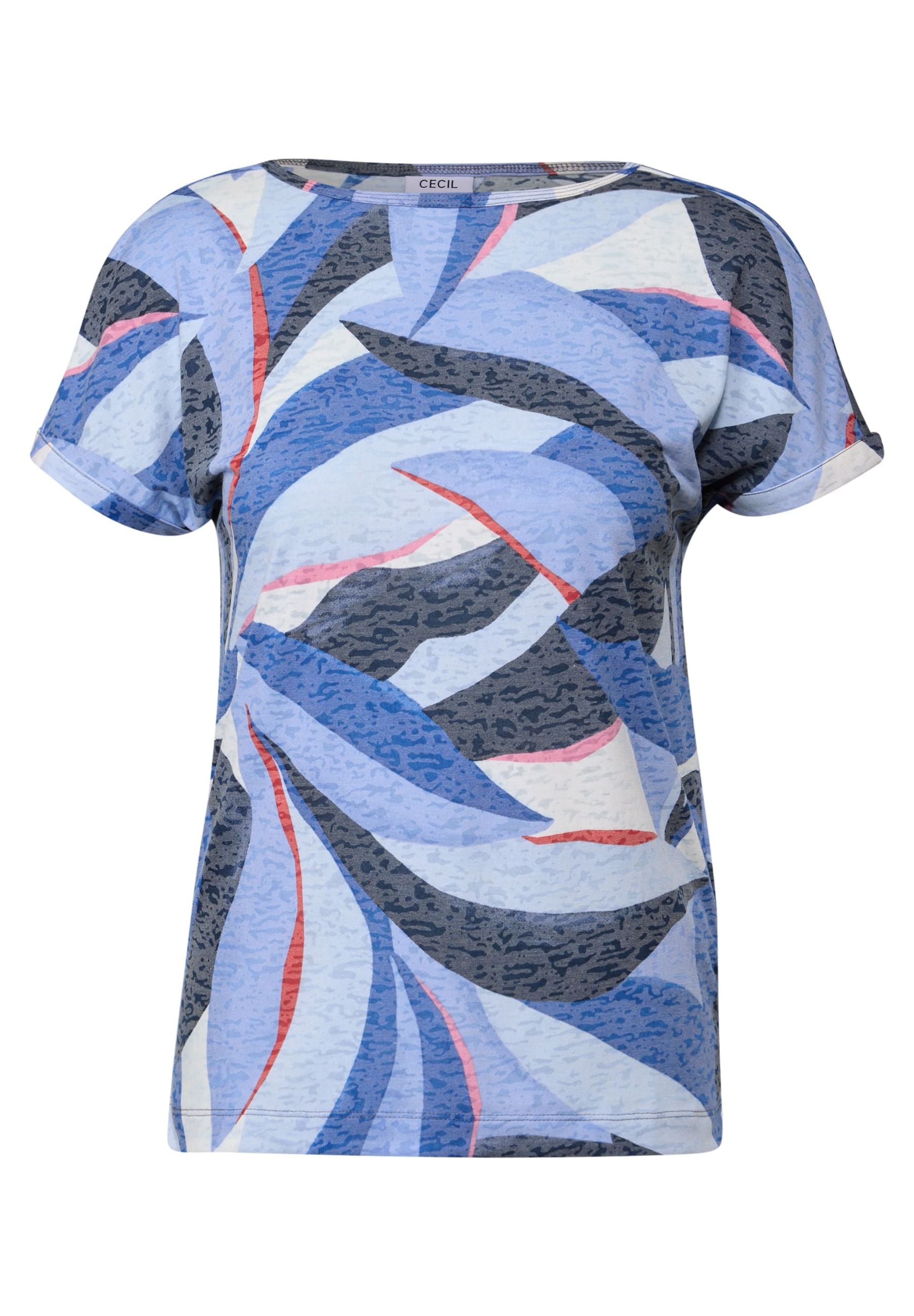 Maglia - CECIL