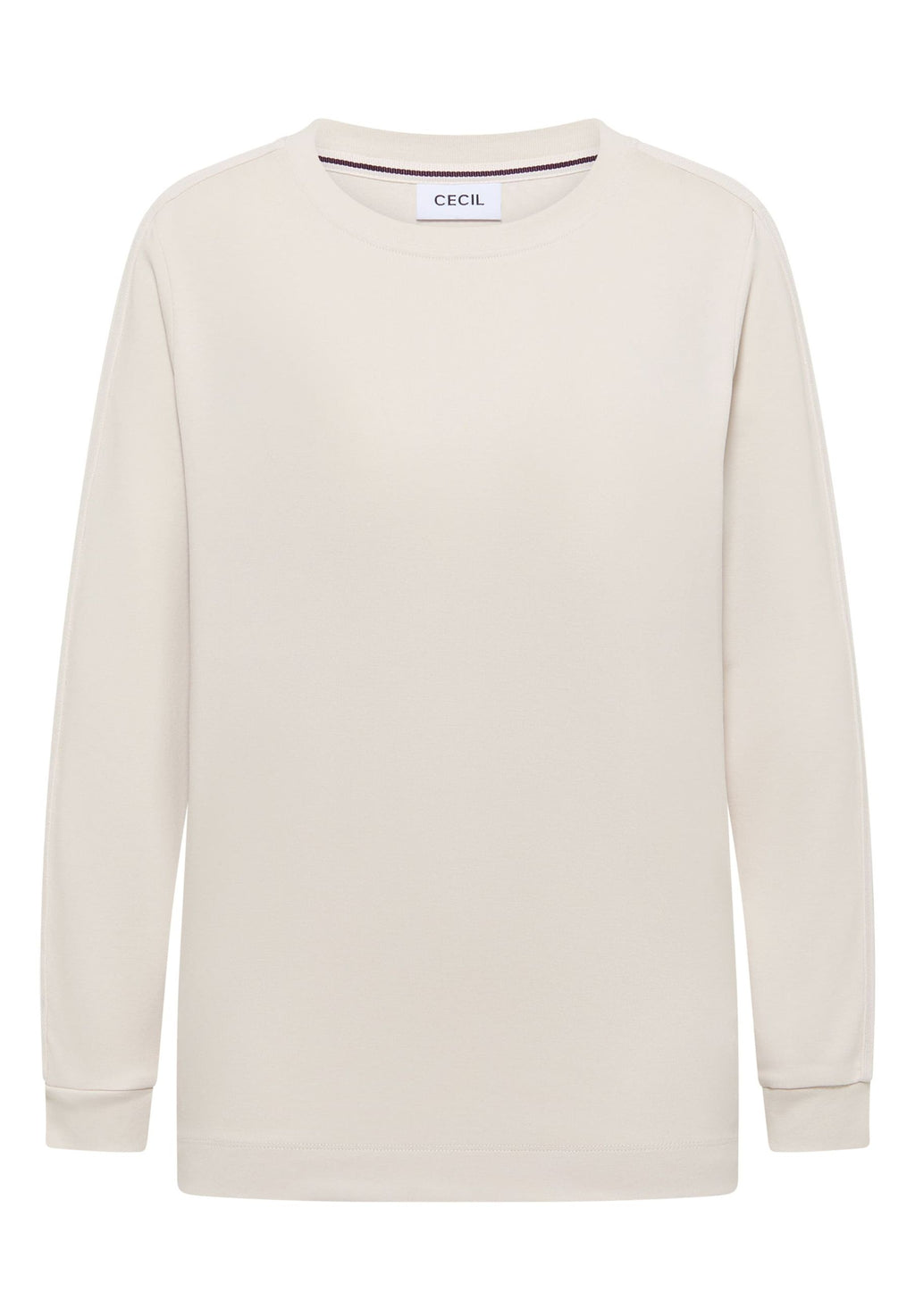 Maglia - CECIL