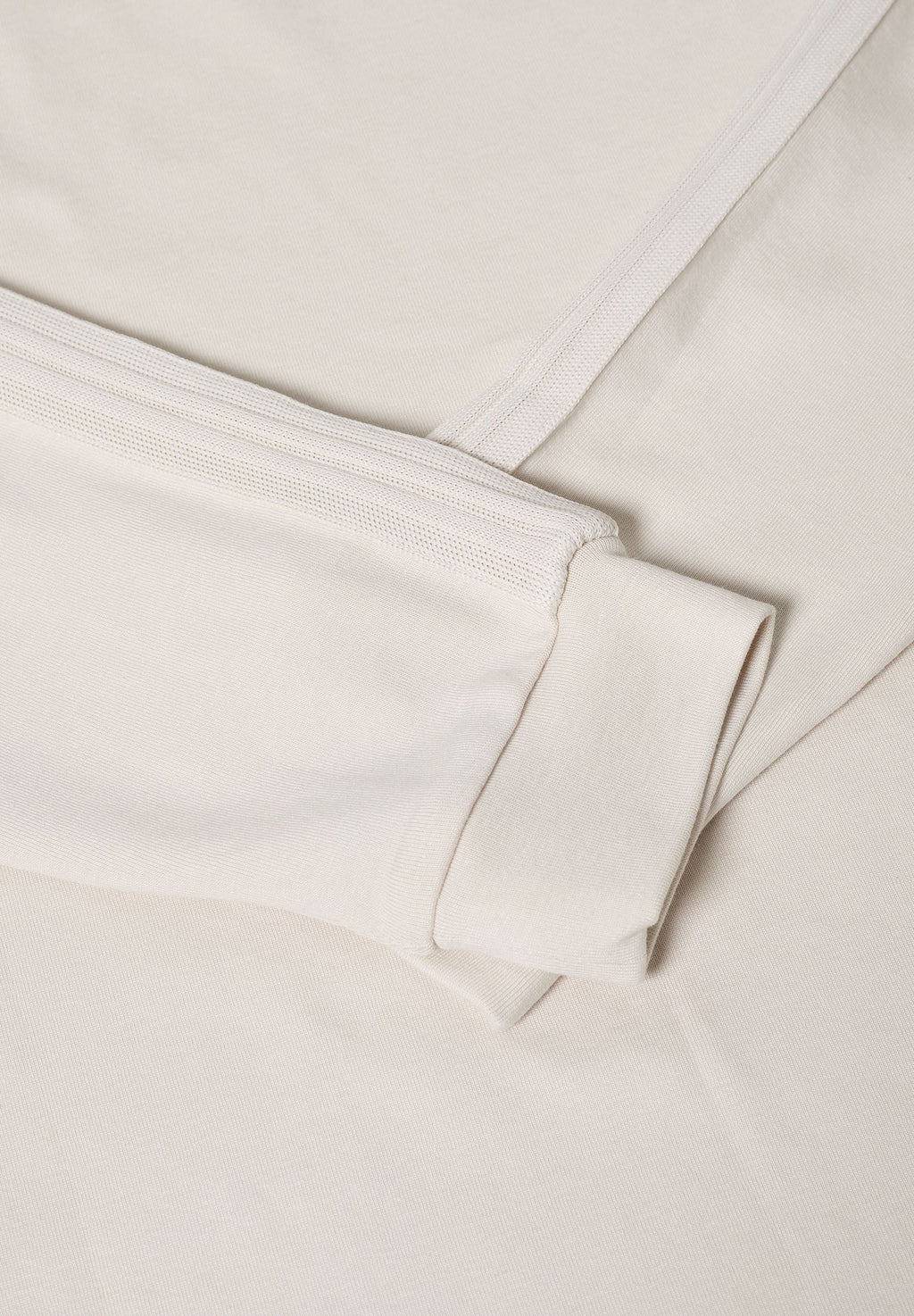Maglia - CECIL