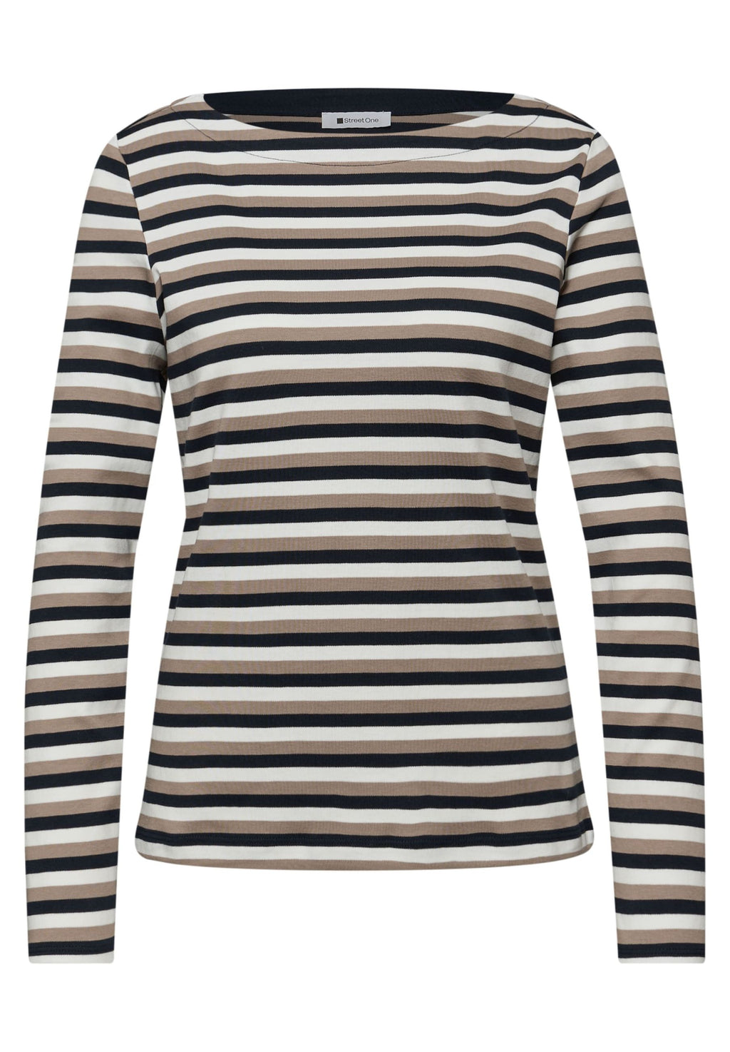 Maglia - STREET ONE