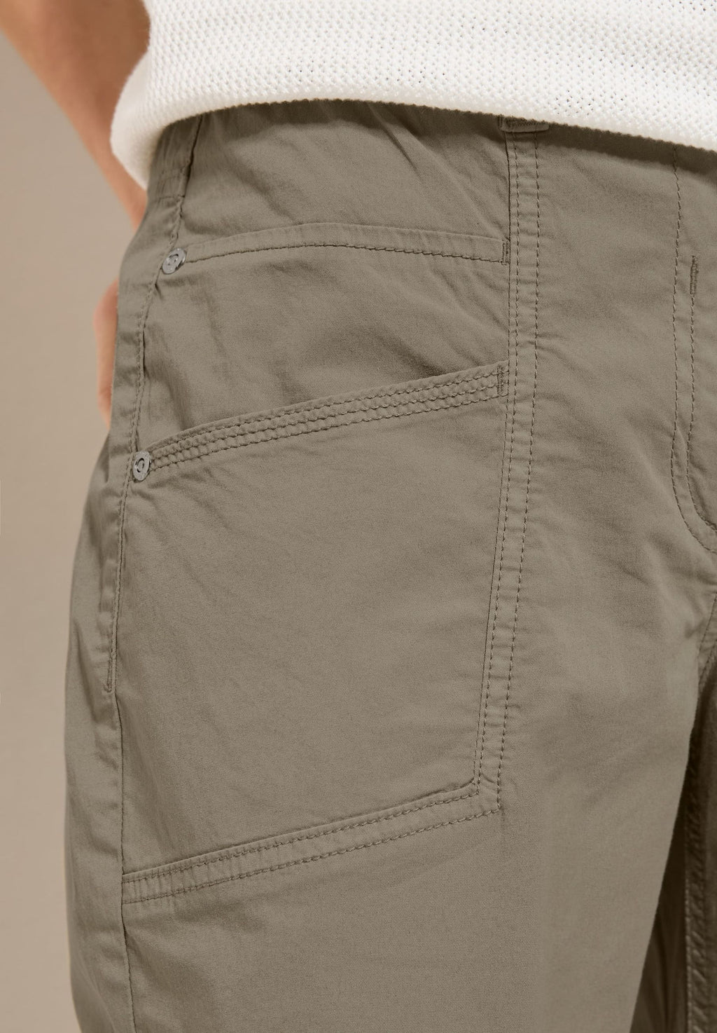 Pantaloni - CECIL