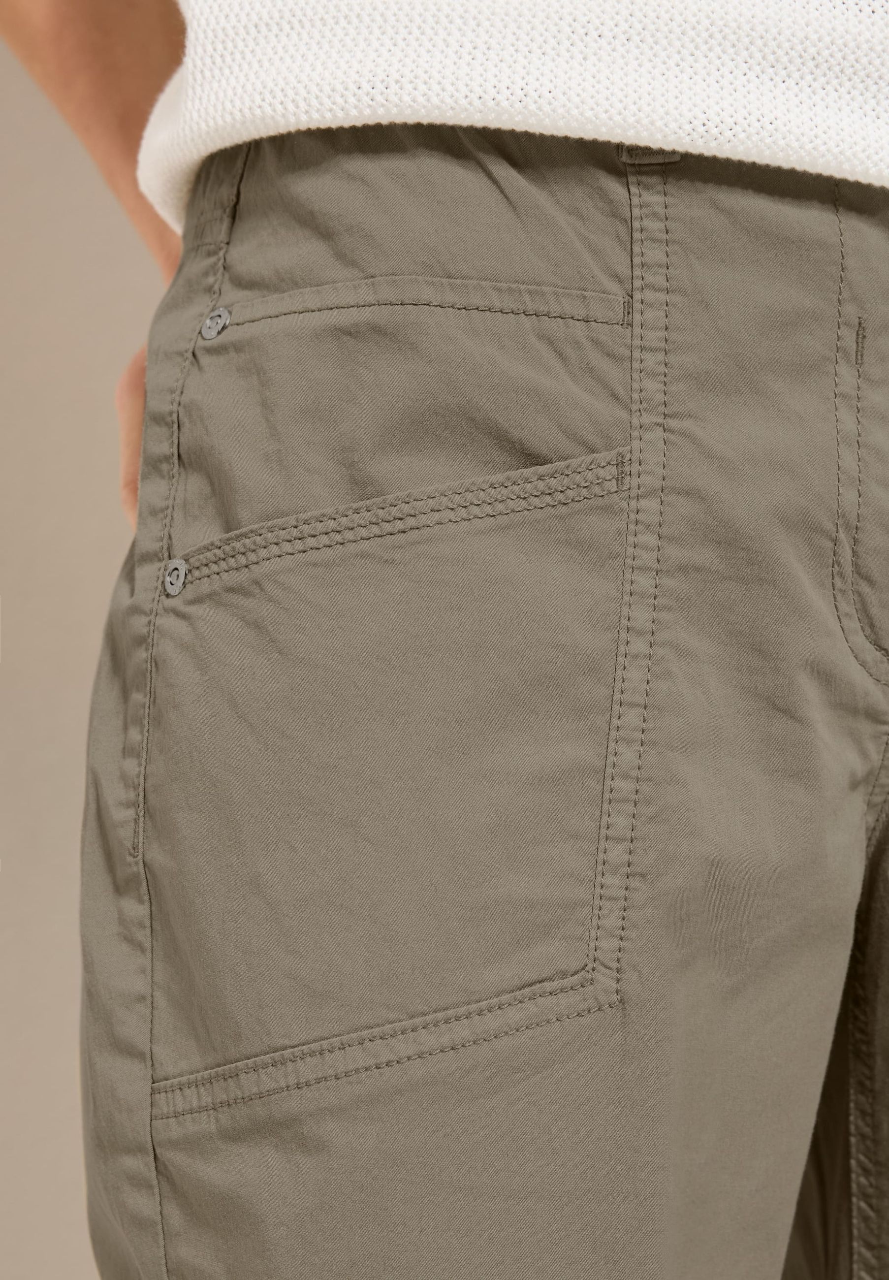 Pantaloni - CECIL