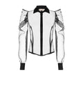 CAMICIA - RINASCIMENTO