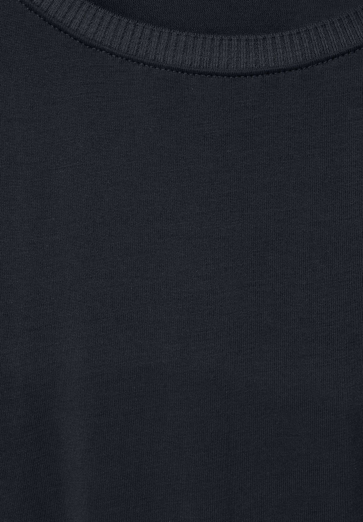 Maglia - STREET ONE