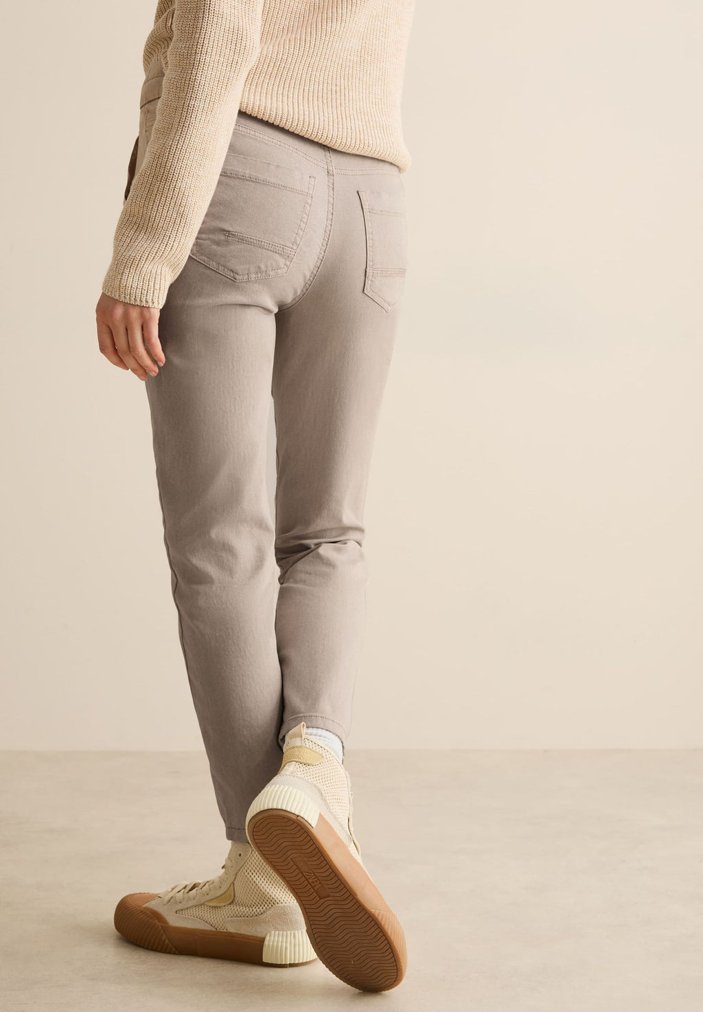 Pantaloni - CECIL