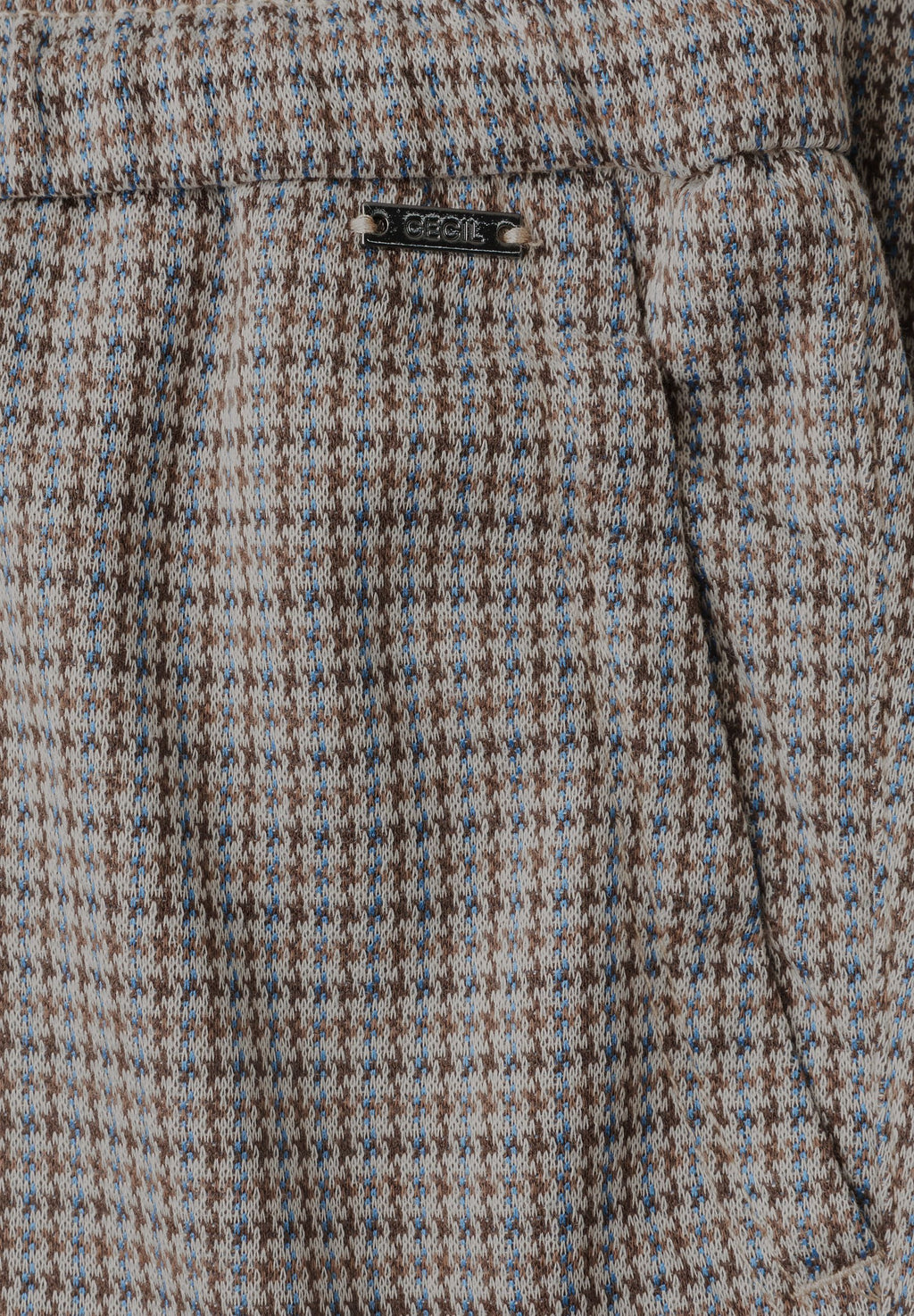 Pantaloni - CECIL