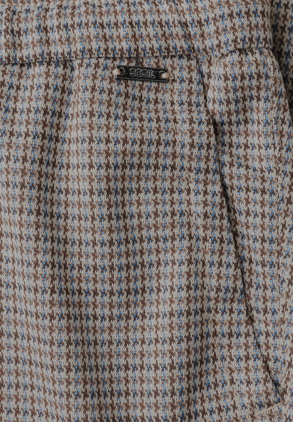 Pantaloni - CECIL