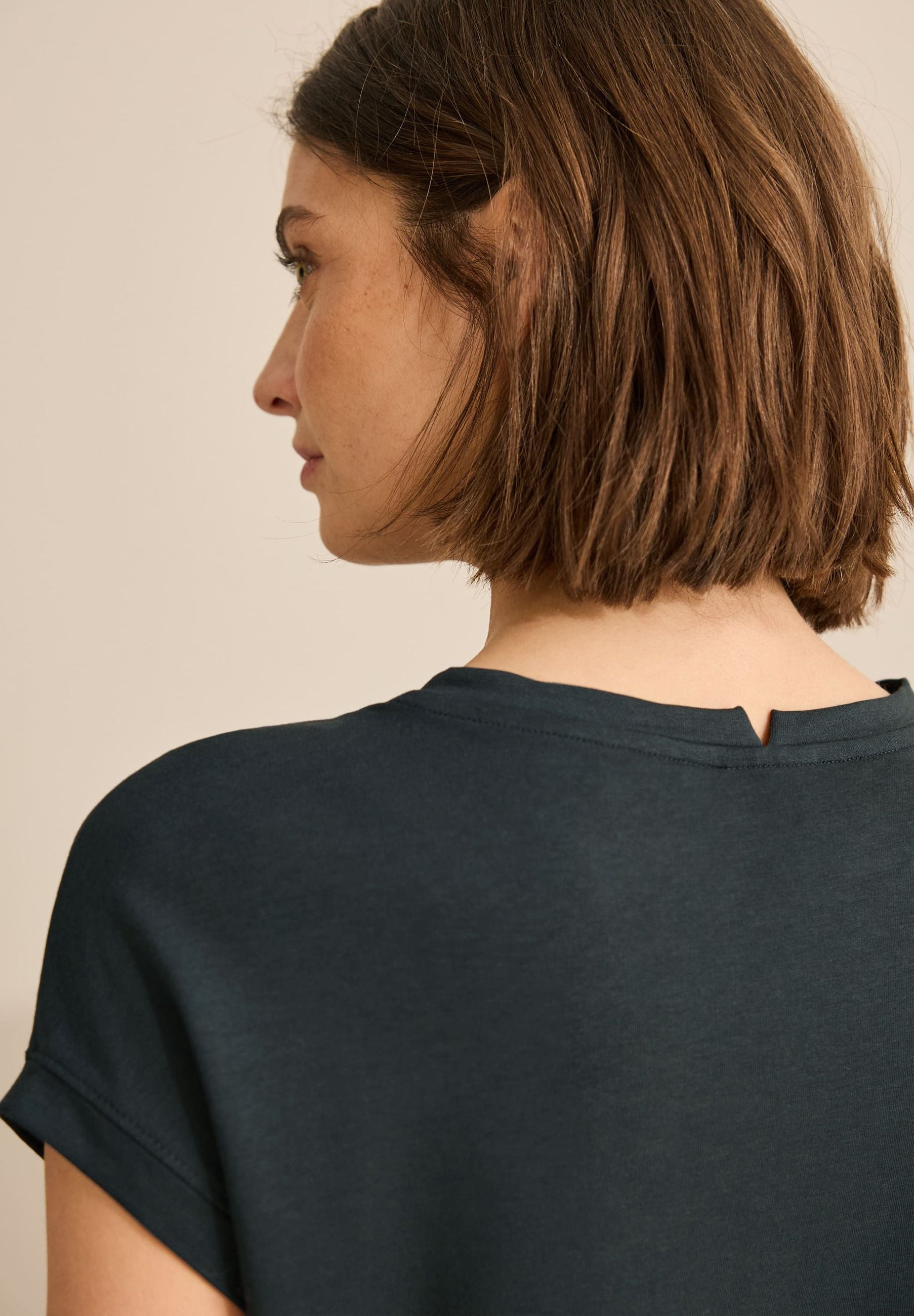 Maglia - CECIL