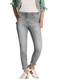 JEANS - CECIL