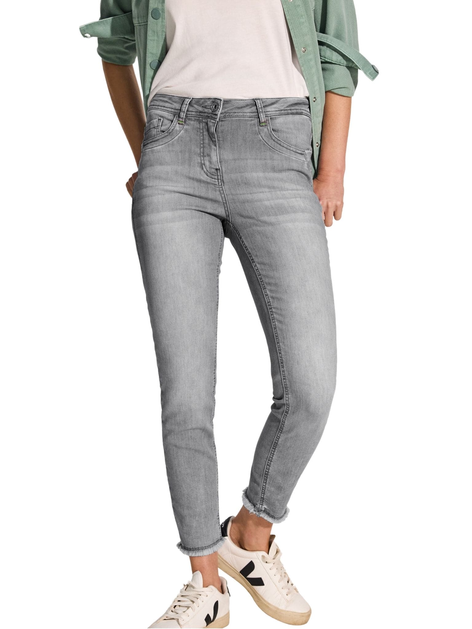 JEANS - CECIL