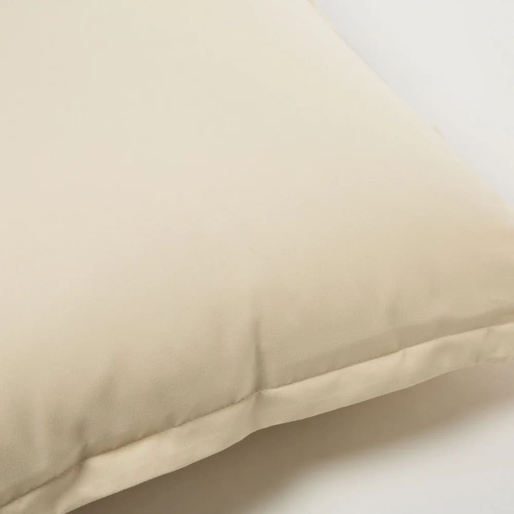 Cuscino D'Arredo In Microfibra Modern - CALEFFI