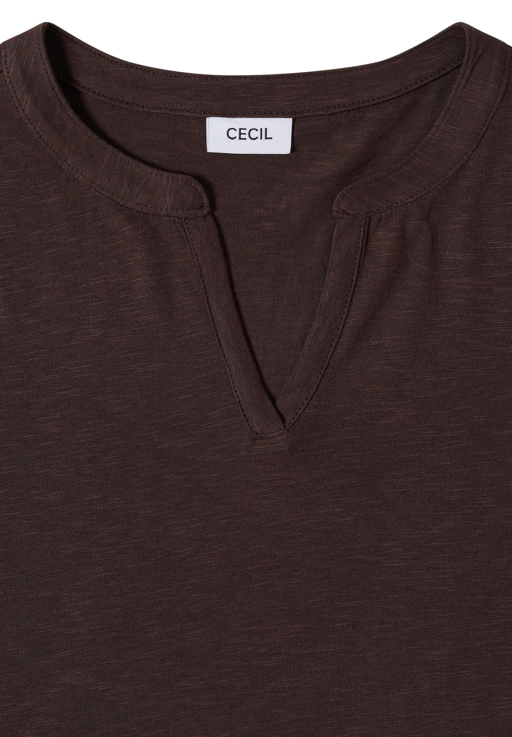 T-SHIRT - CECIL