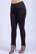 Pantaloni - MARA CAROL
